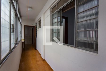 Apartamento para alugar com 130m², 3 quartos e 1 vagaÁrea de Serviço