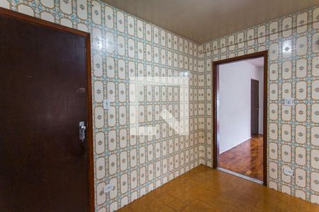Apartamento para alugar com 130m², 3 quartos e 1 vagaCozinha