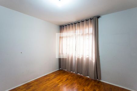 Apartamento para alugar com 130m², 3 quartos e 1 vagaQuarto 2