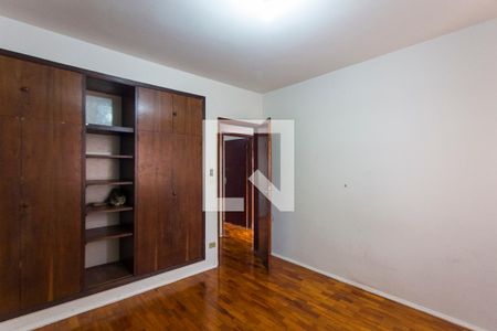 Apartamento para alugar com 130m², 3 quartos e 1 vagaQuarto 2