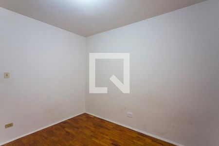 Apartamento para alugar com 130m², 3 quartos e 1 vagaQuarto 3