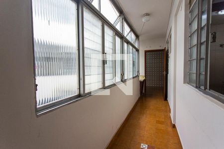 Apartamento para alugar com 130m², 3 quartos e 1 vagaÁrea de Serviço