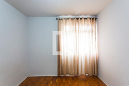 Apartamento para alugar com 130m², 3 quartos e 1 vagaQuarto 3