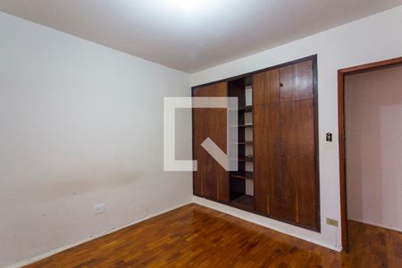 Apartamento para alugar com 130m², 3 quartos e 1 vagaQuarto 2