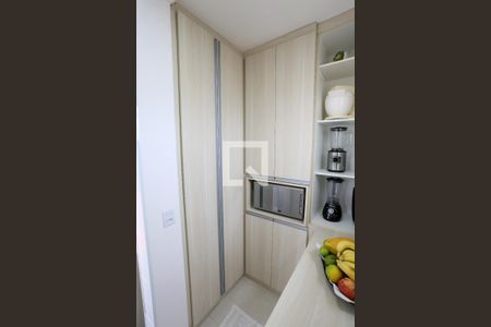 Apartamento para alugar com 67m², 2 quartos e 1 vagaDespensa