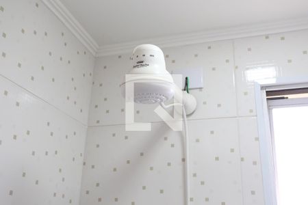 Apartamento para alugar com 67m², 2 quartos e 1 vagaBanheiro 2