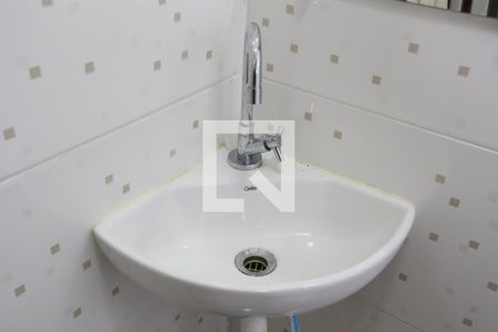 Apartamento para alugar com 67m², 2 quartos e 1 vagaBanheiro 2