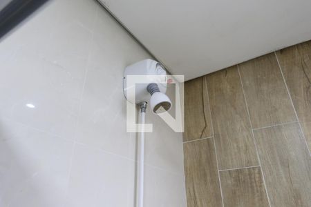 Apartamento para alugar com 67m², 2 quartos e 1 vagaBanheiro 1