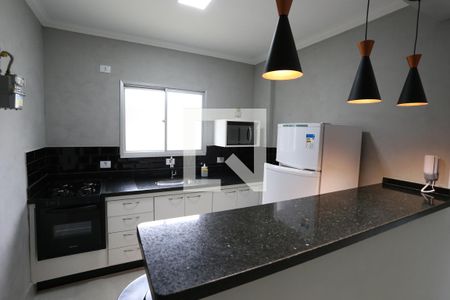 Apartamento para alugar com 67m², 2 quartos e 1 vagaÁrea comum - Salão de festas