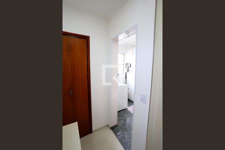 Apartamento para alugar com 67m², 2 quartos e 1 vagaDespensa