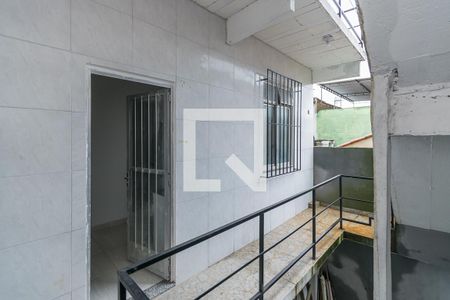 Studio à venda com 25m², 1 quarto e sem vagaEntrada do imóvel