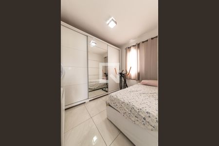 Apartamento para alugar com 56m², 2 quartos e 1 vaga Apartamento para alugar com 56m², 2 quartos e 1 vagaQuarto 1