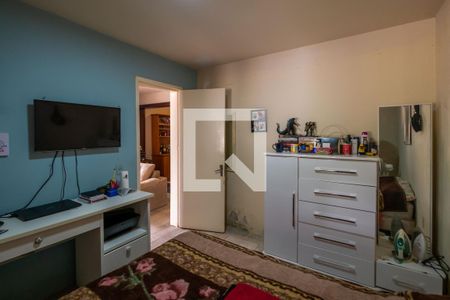 Casa à venda com 100m², 3 quartos e 3 vagas Casa à venda com 100m², 3 quartos e 3 vagasQuarto 3