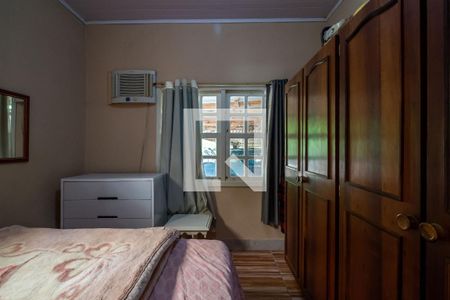 Casa à venda com 100m², 3 quartos e 3 vagas Casa à venda com 100m², 3 quartos e 3 vagasQuarto 2