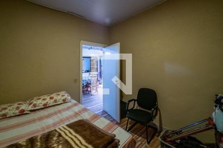 Casa à venda com 100m², 3 quartos e 3 vagas Casa à venda com 100m², 3 quartos e 3 vagasQuarto 1