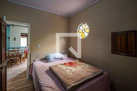 Casa à venda com 100m², 3 quartos e 3 vagas Casa à venda com 100m², 3 quartos e 3 vagasQuarto 2