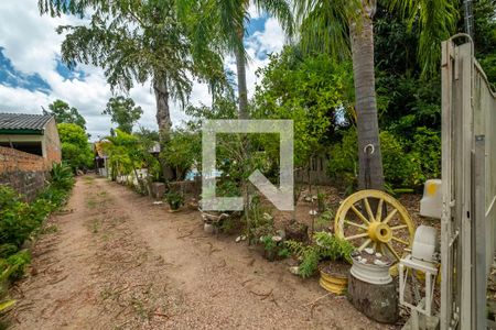 Casa à venda com 100m², 3 quartos e 3 vagas Casa à venda com 100m², 3 quartos e 3 vagasEntrada