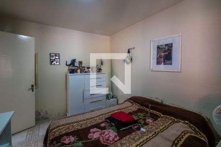 Casa à venda com 100m², 3 quartos e 3 vagas Casa à venda com 100m², 3 quartos e 3 vagasQuarto 3