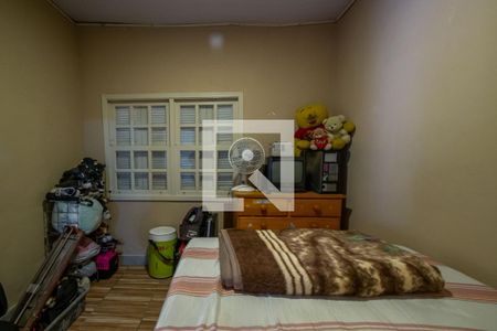 Casa à venda com 100m², 3 quartos e 3 vagas Casa à venda com 100m², 3 quartos e 3 vagasQuarto 1