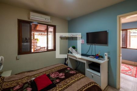 Casa à venda com 100m², 3 quartos e 3 vagas Casa à venda com 100m², 3 quartos e 3 vagasQuarto 3