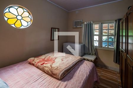 Casa à venda com 100m², 3 quartos e 3 vagas Casa à venda com 100m², 3 quartos e 3 vagasQuarto 2