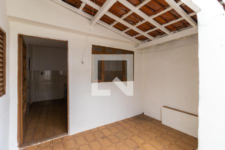 Casa à venda com 151m², 4 quartos e 3 vagasEdícula
