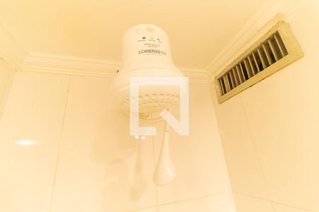 Apartamento para alugar com 64m², 2 quartos e 1 vaga Apartamento para alugar com 64m², 2 quartos e 1 vagaBanheiro