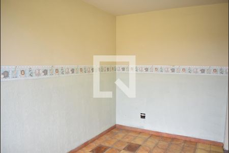 Apartamento para alugar com 70m², 2 quartos e 1 vagaQuarto 2