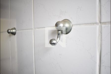 Apartamento para alugar com 70m², 2 quartos e 1 vagaDetalhe