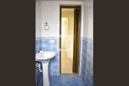 Apartamento para alugar com 70m², 2 quartos e 1 vagaBanheiro