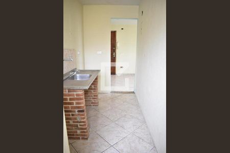 Apartamento para alugar com 70m², 2 quartos e 1 vagaCozinha