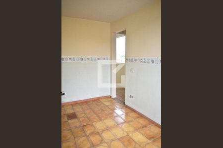 Apartamento para alugar com 70m², 2 quartos e 1 vagaQuarto 2