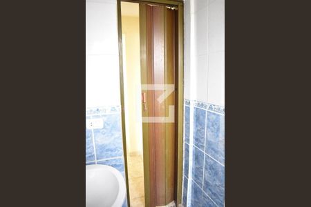 Apartamento para alugar com 70m², 2 quartos e 1 vagaBanheiro