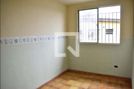 Apartamento para alugar com 70m², 2 quartos e 1 vagaQuarto 2
