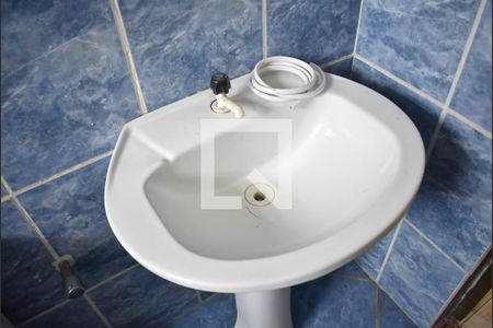 Apartamento para alugar com 70m², 2 quartos e 1 vagaPia