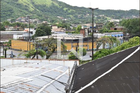 Apartamento para alugar com 70m², 2 quartos e 1 vagaVista do Quarto 2