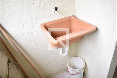 Apartamento para alugar com 70m², 2 quartos e 1 vagaÁrea de Serviço