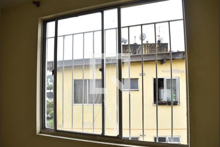 Apartamento para alugar com 70m², 2 quartos e 1 vagaDetalhe