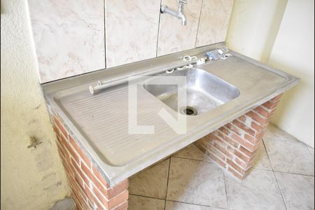 Apartamento para alugar com 70m², 2 quartos e 1 vagaPia