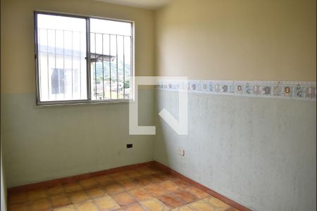 Apartamento para alugar com 70m², 2 quartos e 1 vagaQuarto 2