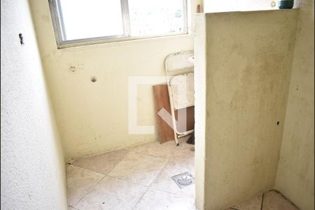 Apartamento para alugar com 70m², 2 quartos e 1 vagaÁrea de Serviço