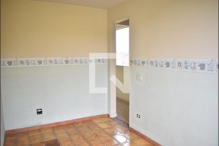 Apartamento para alugar com 70m², 2 quartos e 1 vagaQuarto 2