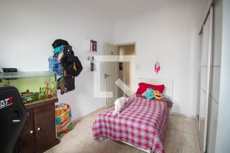Quarto 2 de apartamento para alugar com 2 quartos, 70m² em Vila Isabel, Rio de Janeiro