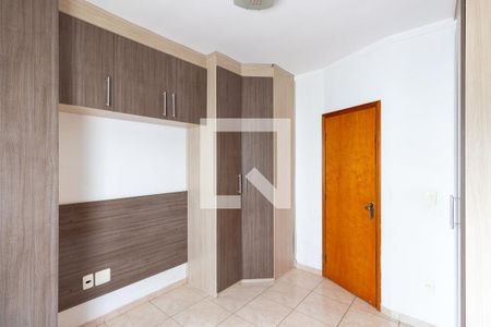 Casa de condomínio para alugar com 64m², 2 quartos e 1 vagaQuarto Suíte 2