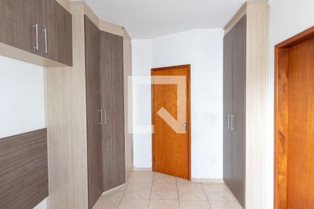 Casa de condomínio para alugar com 64m², 2 quartos e 1 vagaQuarto Suíte 2