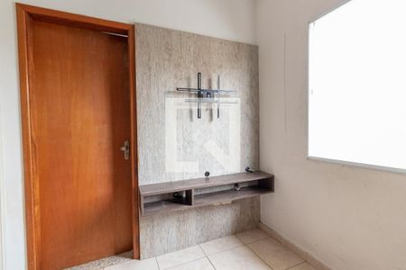 Casa de condomínio para alugar com 64m², 2 quartos e 1 vagaQuarto - Armários