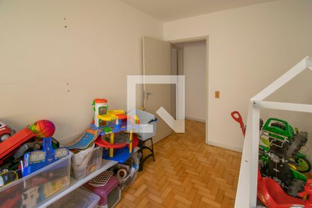 Quarto 1 de apartamento à venda com 2 quartos, 64m² em Cidade Baixa, Porto Alegre