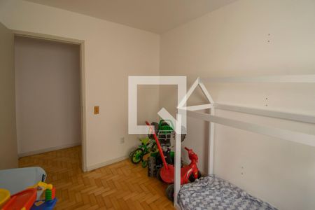 Quarto 1 de apartamento à venda com 2 quartos, 64m² em Cidade Baixa, Porto Alegre