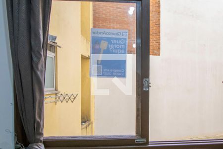 Apartamento à venda com 64m², 2 quartos e sem vagaplaca por dentro