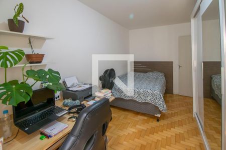 Quarto 2 de apartamento à venda com 2 quartos, 64m² em Cidade Baixa, Porto Alegre